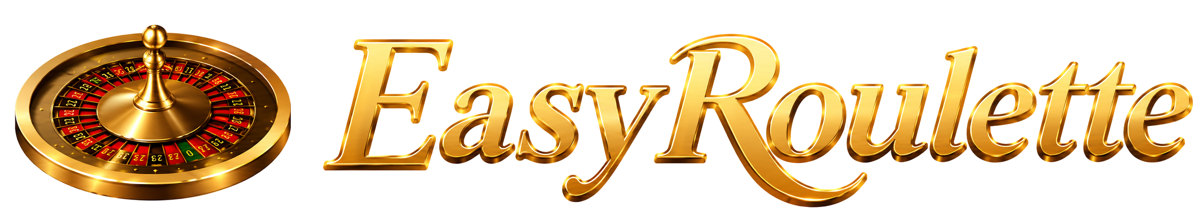 EasyRoulette